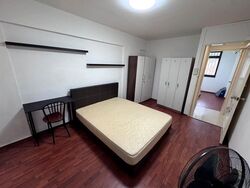 Blk 607 Hougang Avenue 4 (Hougang), HDB 4 Rooms #607472911